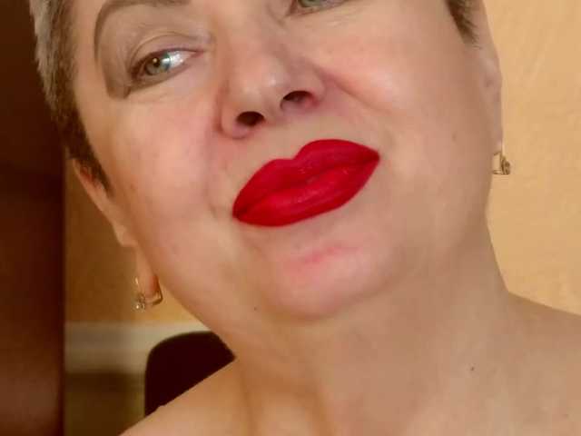 PoshLadyx