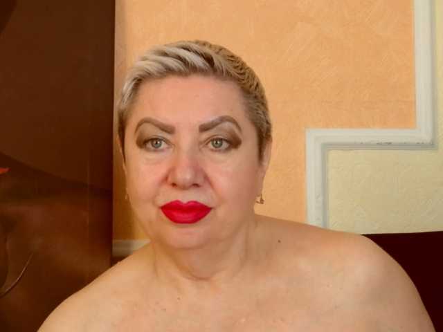 PoshLadyx