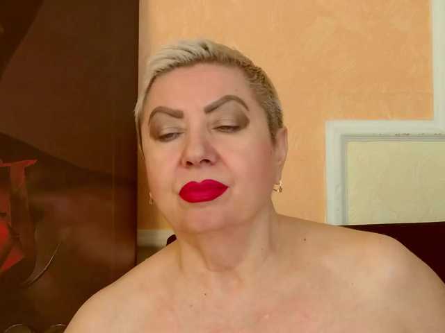PoshLadyx