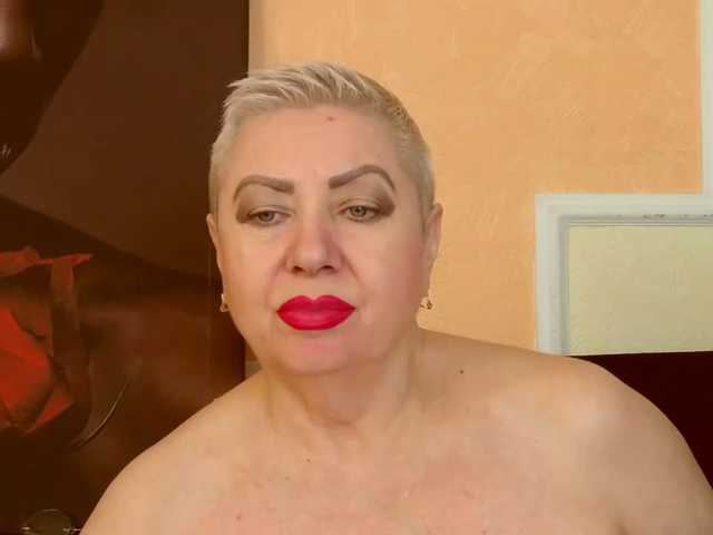 PoshLadyx