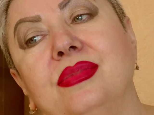 PoshLadyx live cam on BongaCams