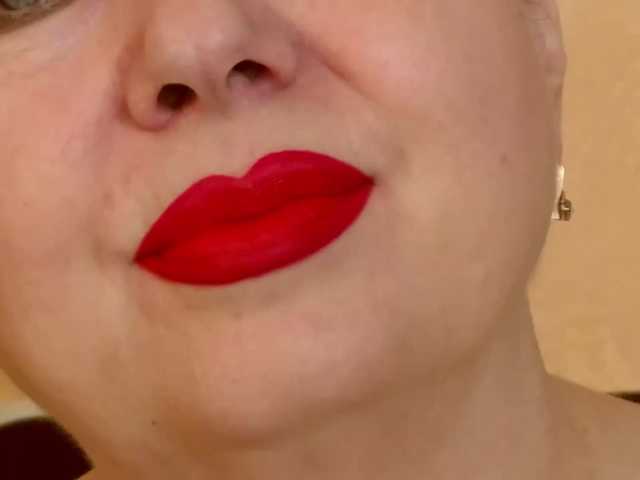 PoshLadyx