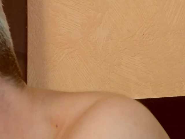 PoshLadyx live cam on BongaCams