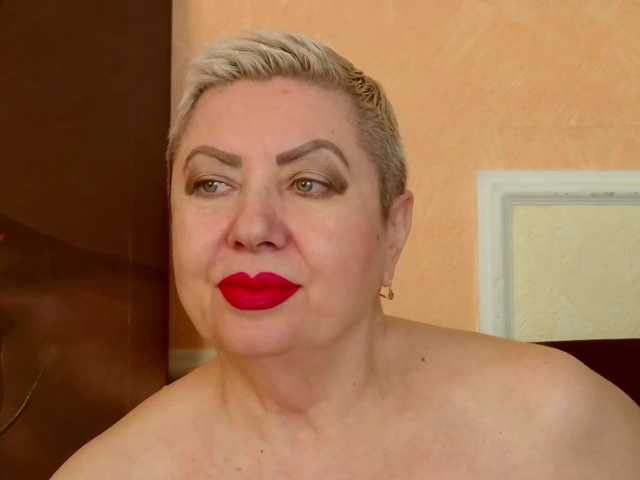 PoshLadyx