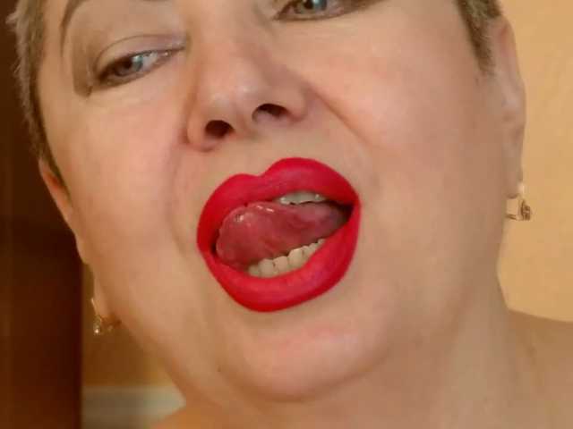 PoshLadyx live cam on BongaCams