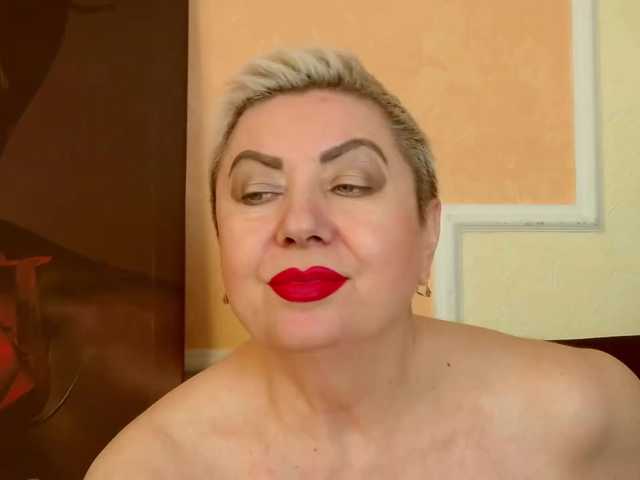 PoshLadyx live cam on BongaCams