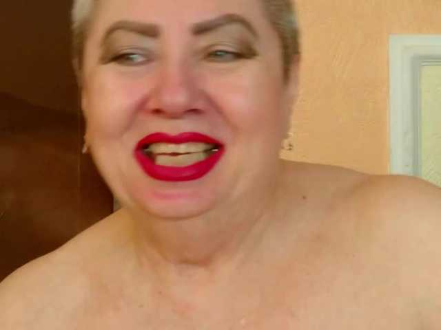 PoshLadyx live cam on BongaCams