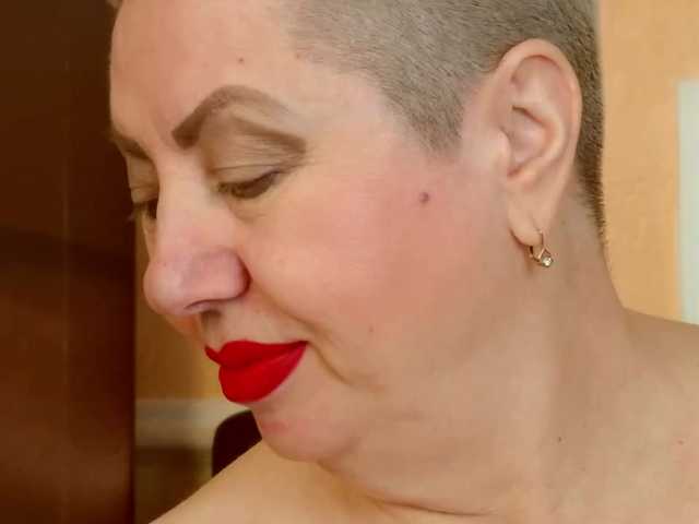 PoshLadyx