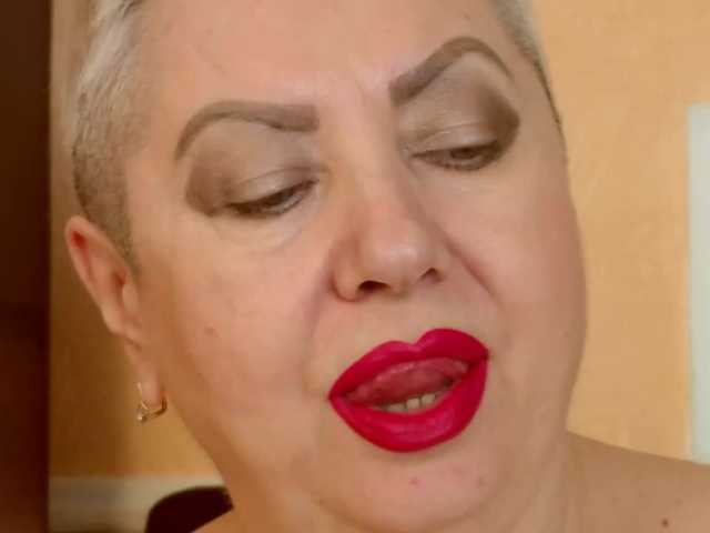 poshladyx live sex show