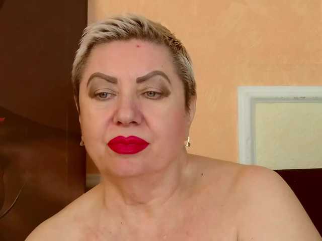 PoshLadyx