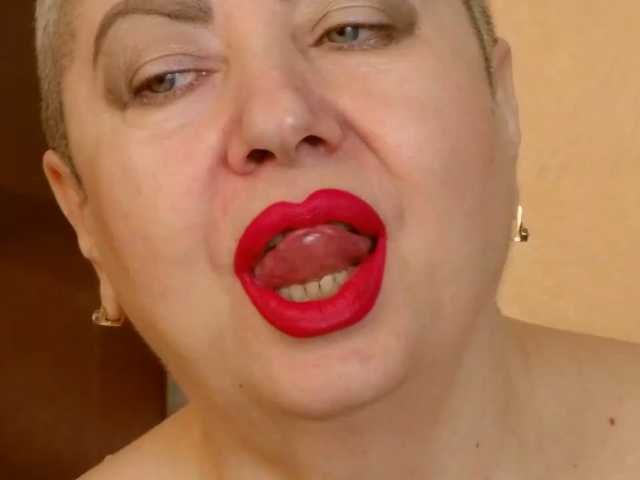 PoshLadyx