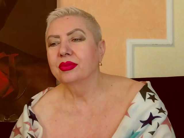 PoshLadyx