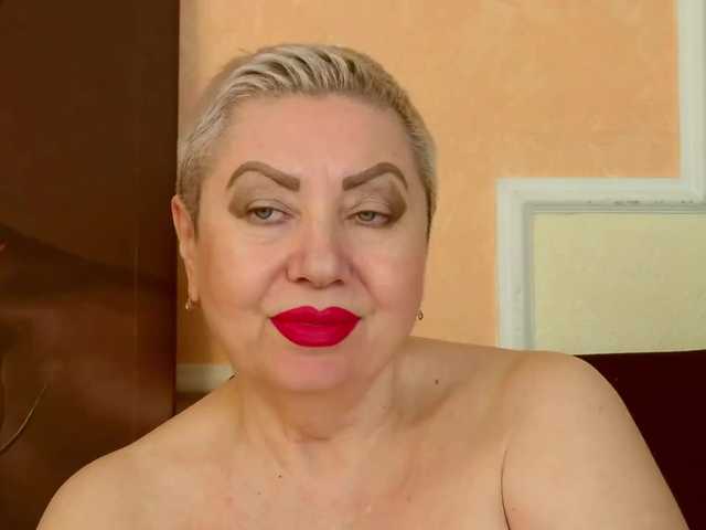 PoshLadyx