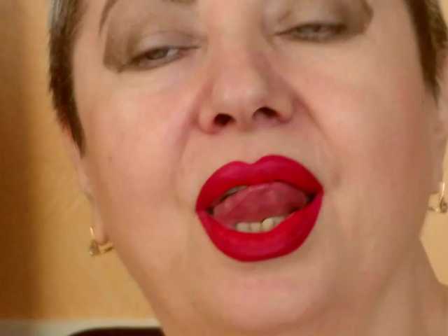PoshLadyx