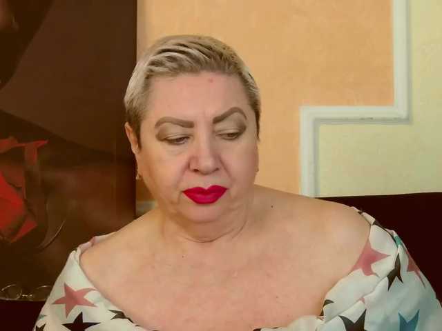PoshLadyx