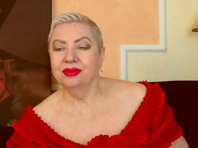 PoshLadyx