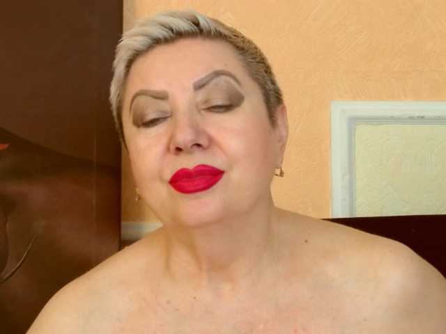 PoshLadyx