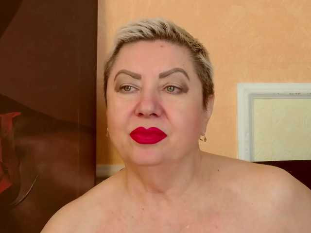 PoshLadyx live cam on BongaCams