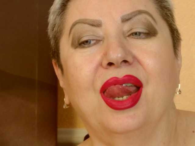 PoshLadyx