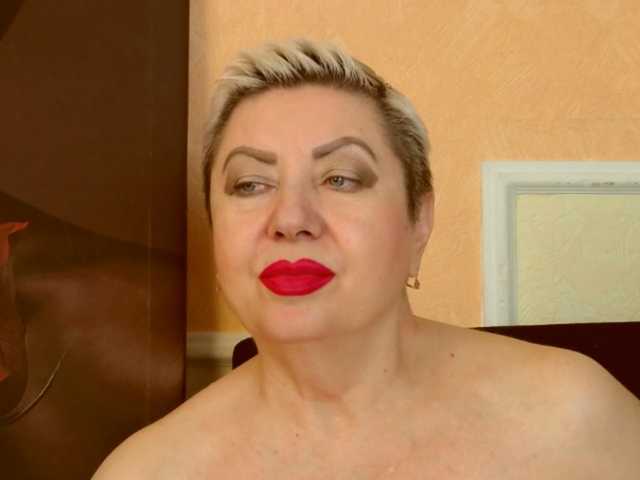 PoshLadyx