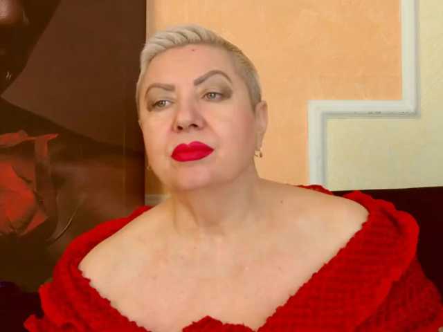 PoshLadyx