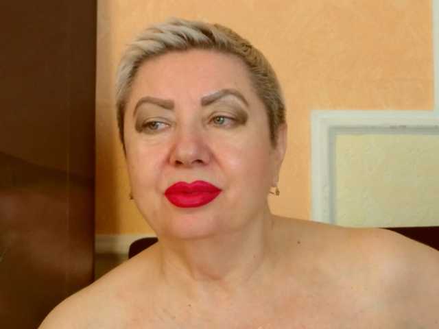 PoshLadyx