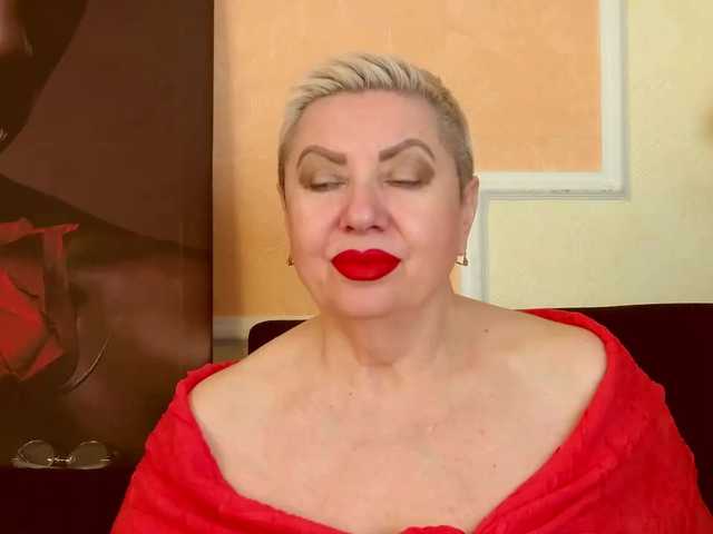 PoshLadyx