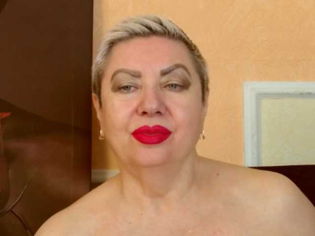 PoshLadyx