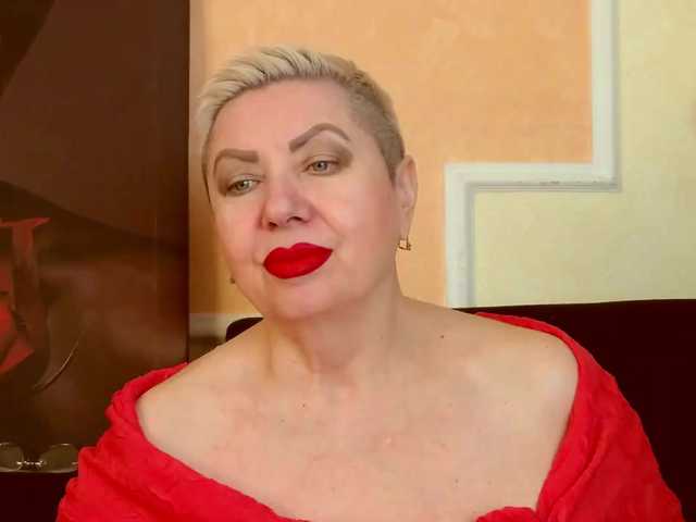 PoshLadyx