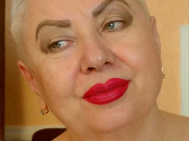 PoshLadyx live cam on BongaCams