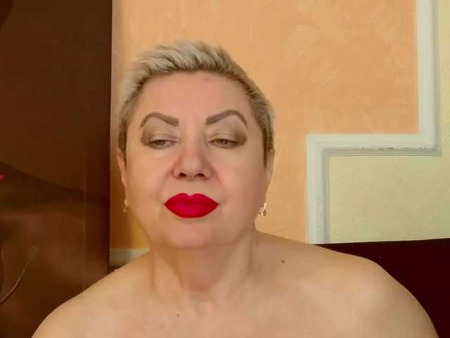 PoshLadyx
