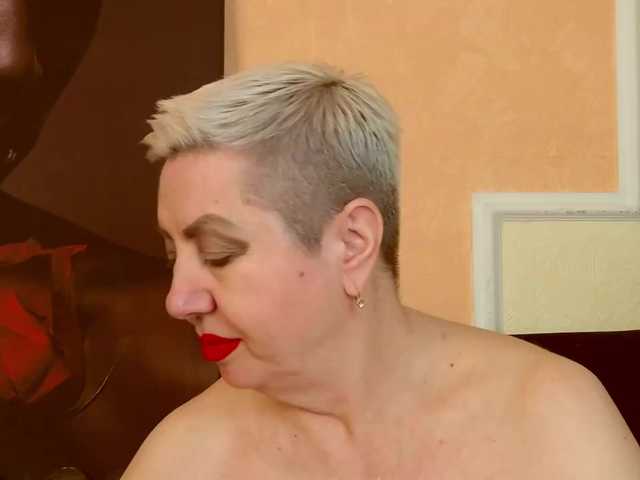 poshladyx live sex show