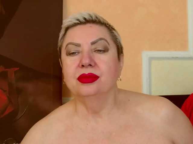 PoshLadyx