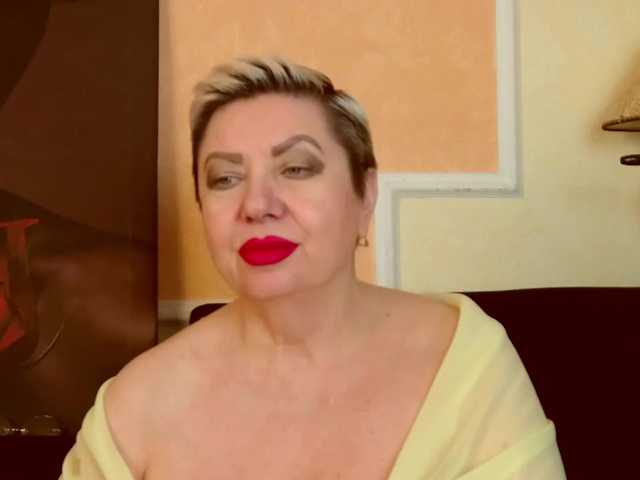 PoshLadyx live cam on BongaCams