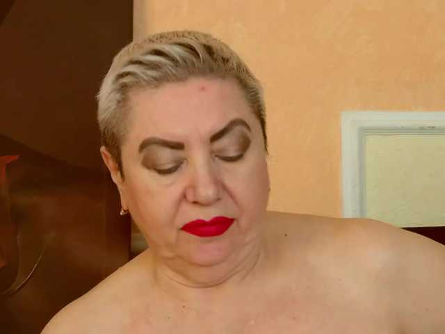 PoshLadyx live cam on BongaCams