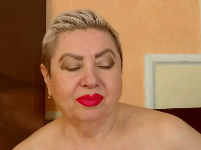 PoshLadyx