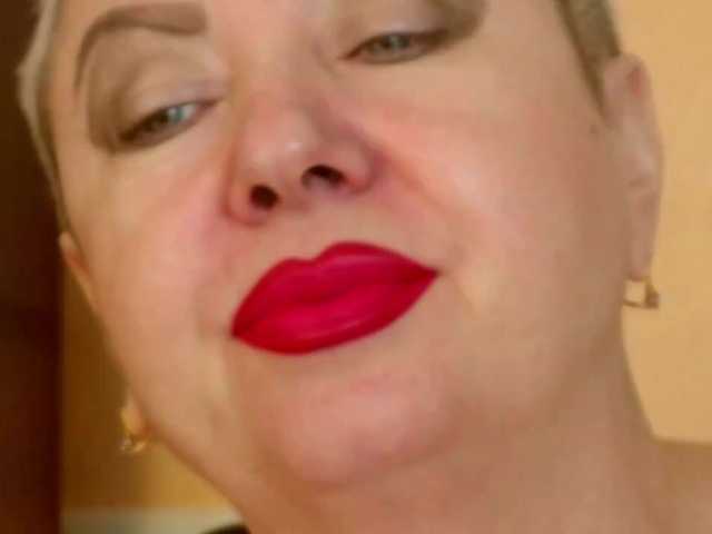 PoshLadyx Nude Live Sex Shows