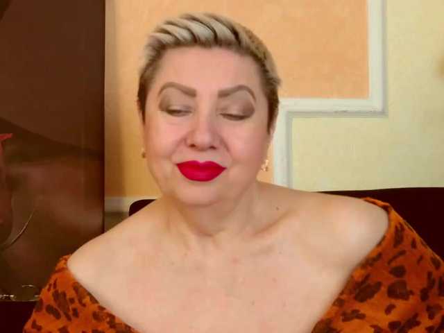 poshladyx cam belle