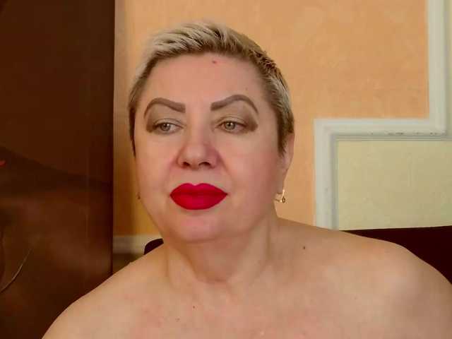 PoshLadyx