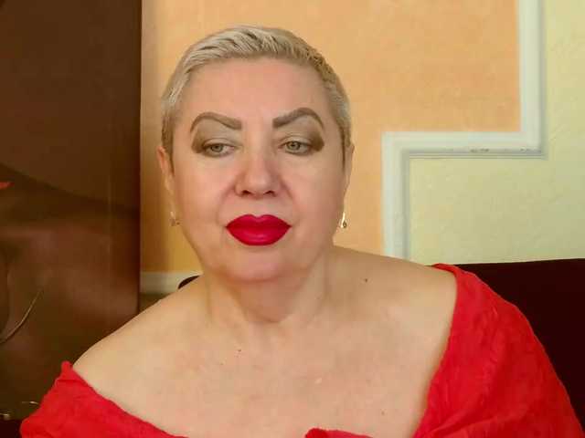 PoshLadyx
