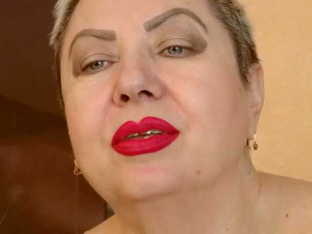 PoshLadyx live cam on BongaCams