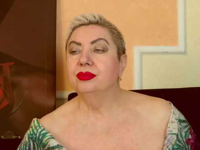 PoshLadyx