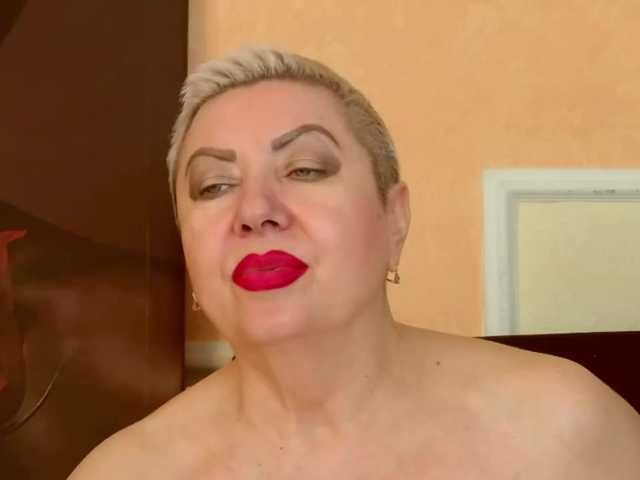 PoshLadyx