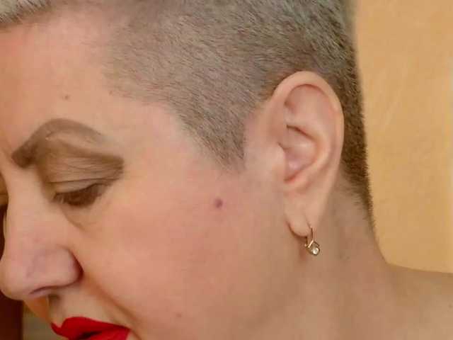 poshladyx live sex show