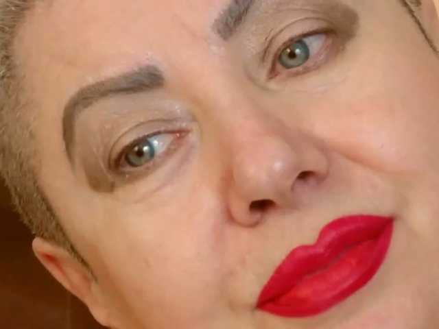 PoshLadyx
