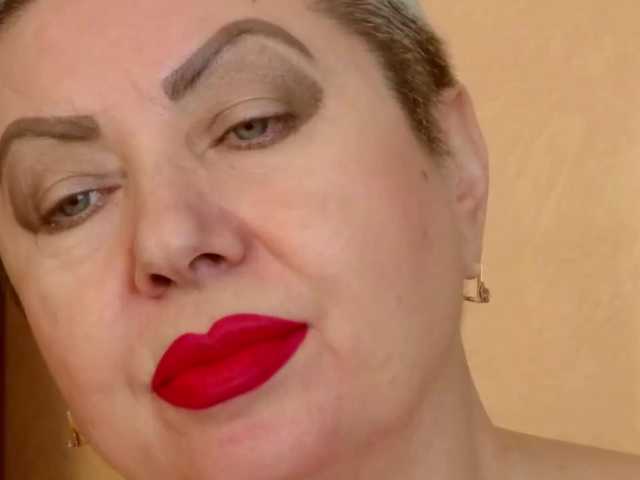 PoshLadyx