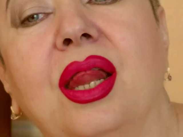 PoshLadyx