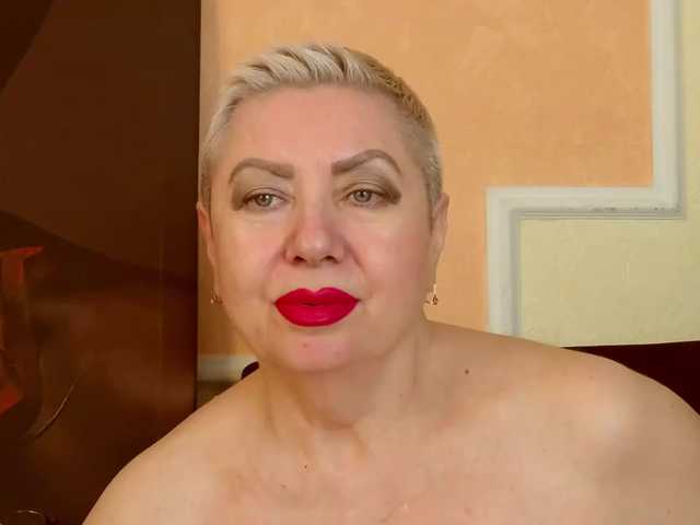 PoshLadyx