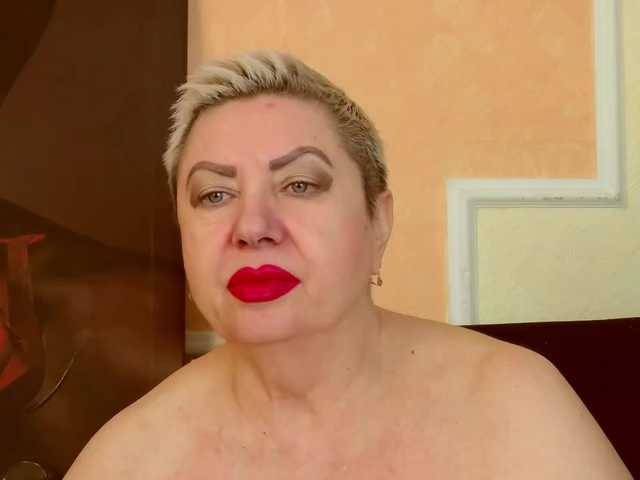 PoshLadyx