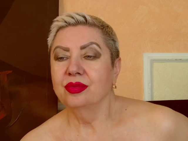 PoshLadyx live cam on BongaCams